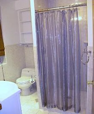 Rented by Corcoran | media 2