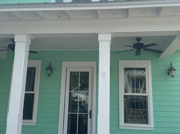 352 Madison Cir