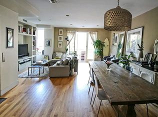 176 S 4th St APT 2B, Brooklyn, NY 11211