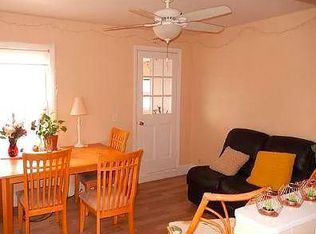 8 Douglas Rd, Medford, MA 02155