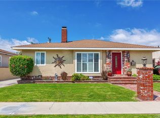 23761 Gulf Ave, Carson, CA 90745