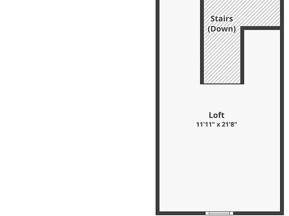 3rd image of 3120 Bilbrey Dr