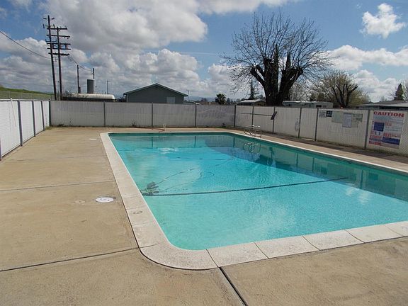 5th image of 2019 Hammonton Smartville Rd Spc 28