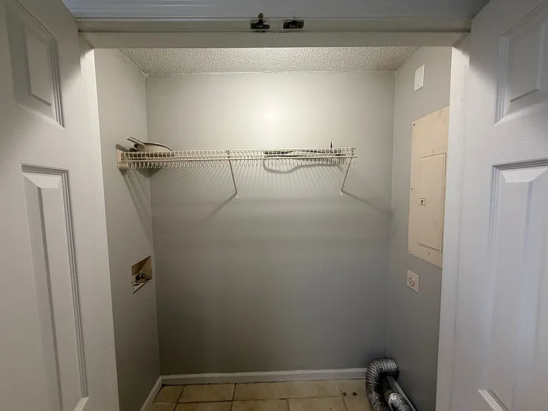 1531 Woodard St #369-C3 — Photo 22