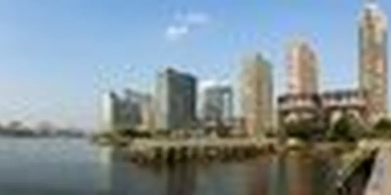 Rented by Bold New York | media 22