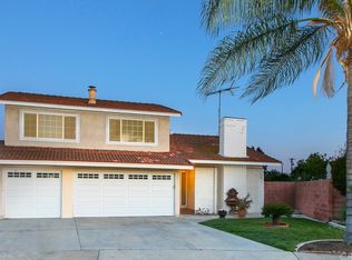 9182 Alwick Cir, Garden Grove, CA 92841