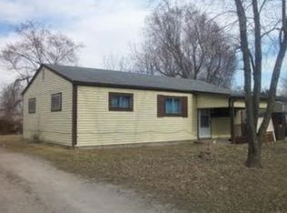 19 Saint Lambert Dr, Cahokia, IL 62206