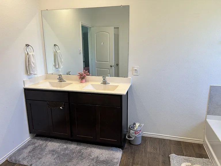 3305 Cold Swan Ct — Photo 13