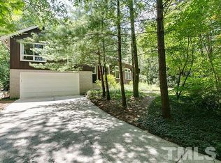 1847 Woodburn Rd, Durham, NC 27705