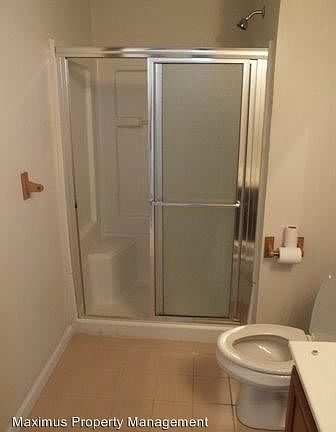 3rd image of 1305 N 15th St APT C