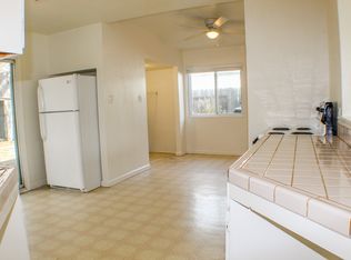 2920 Elizabeth Ln, Antioch, CA 94509