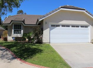 4 Cloudcrest, Irvine, CA 92604