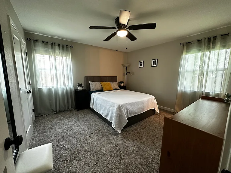 2970 Mark Twain Dr — Photo 3