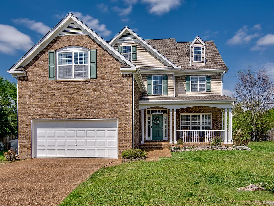 1st image of 1006 Watauga Ct
