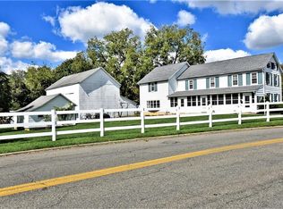 3145 Altonah Rd, Bethlehem, PA 18017