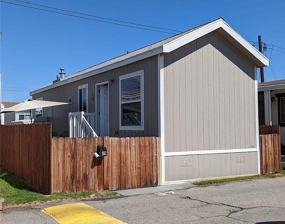 1st image of 19548 E Cypress St