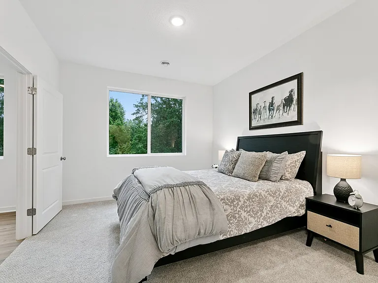 54 Highland Trl — Photo 25