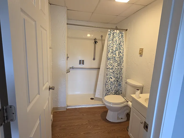111 Walnut St #1 — Photo 7