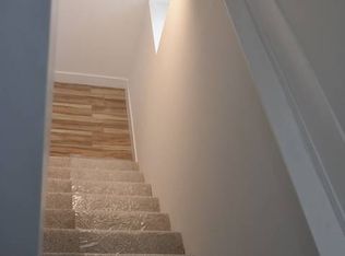 1520 E 75th St #1, Chicago, IL 60619