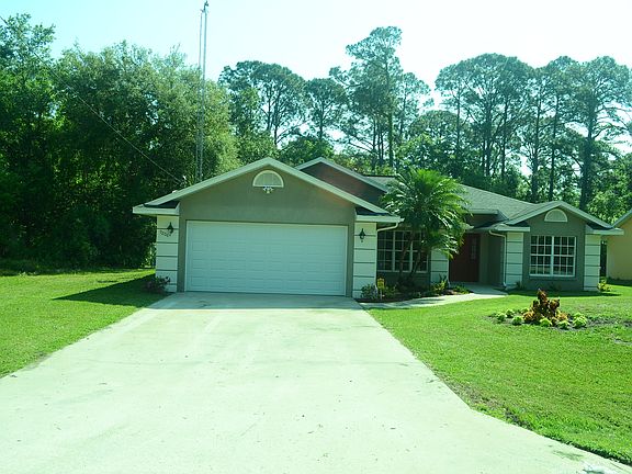 2nd image of 9206 Vinewood Ct
