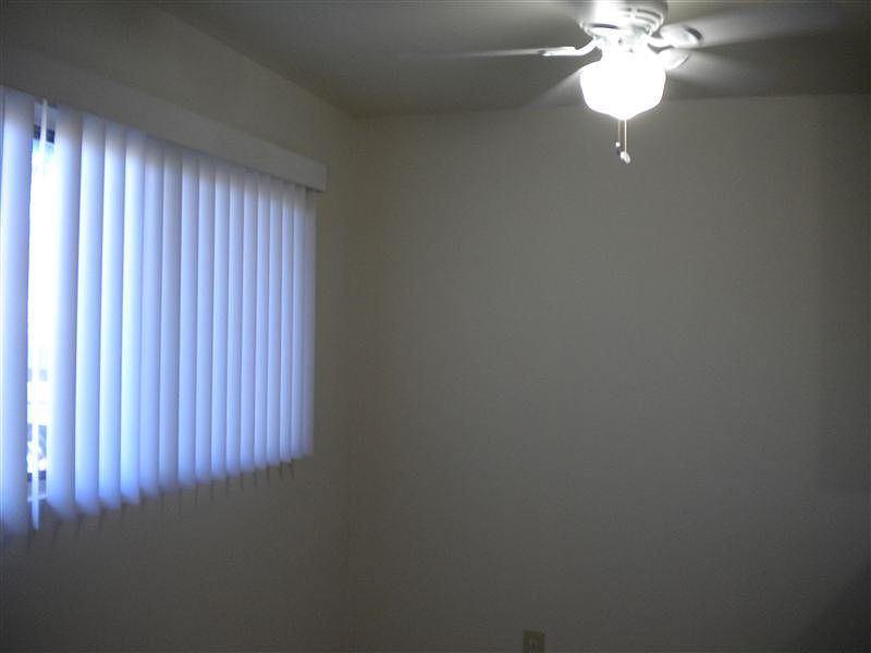 1st image of 576 Glover Ave APT B