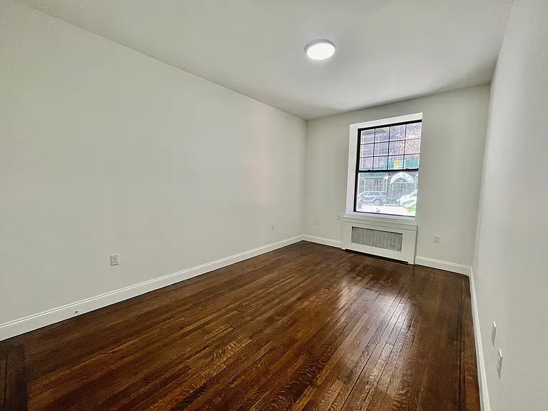 574 W End Ave #2 — Photo 10