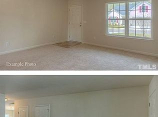 48 Otelia Ct, Lillington, NC 27546