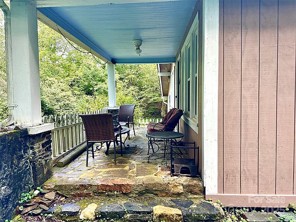 2nd image of 46 Tree Farm Rd