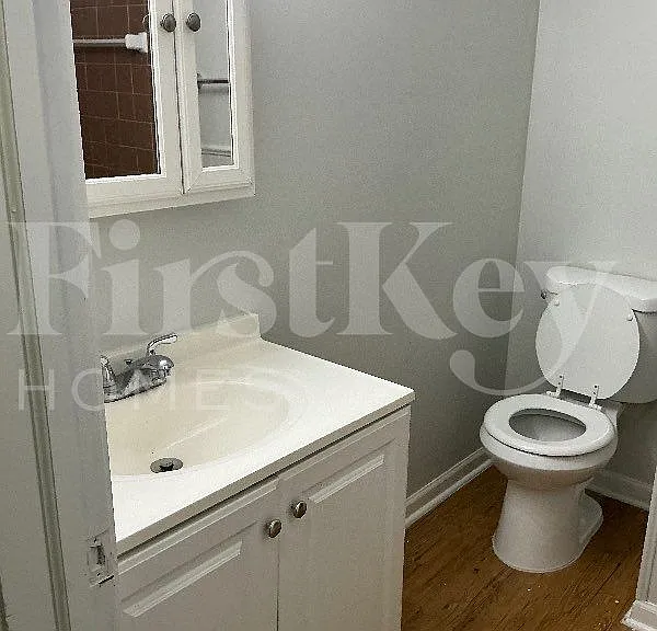 15403 E 43rd Ter S — Photo 10