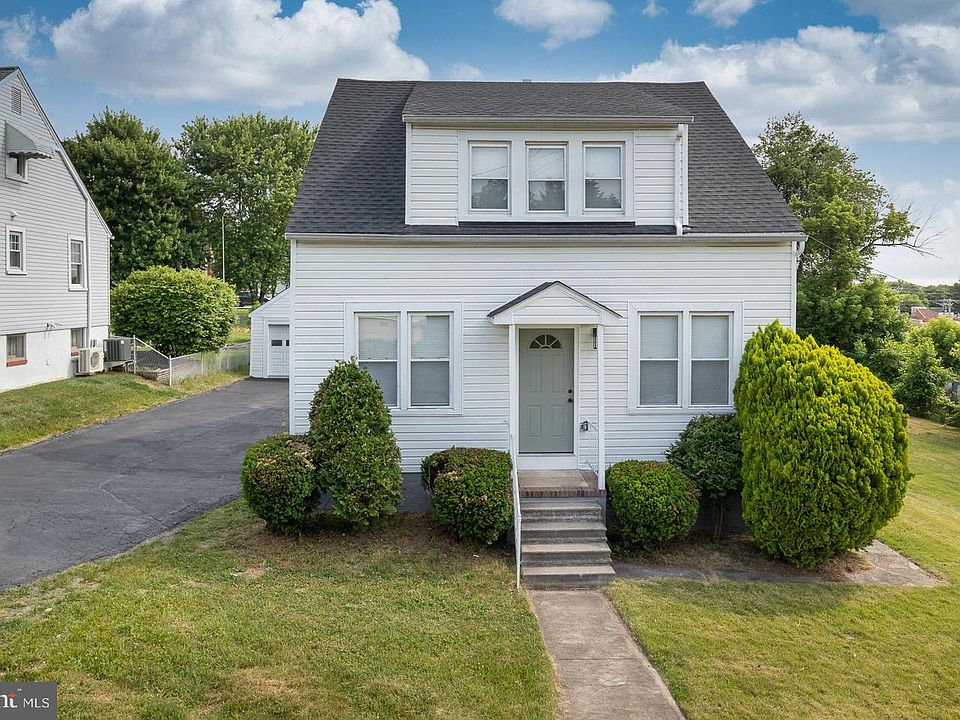1st image of 4134 Slater Ave