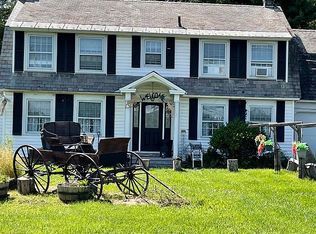 100 Rice Rd, Schenectady, NY 12306