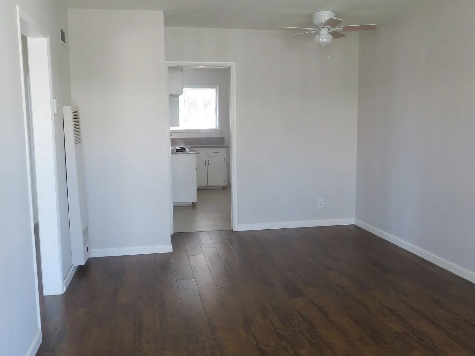 2 bed, $2,200 — Photo 2