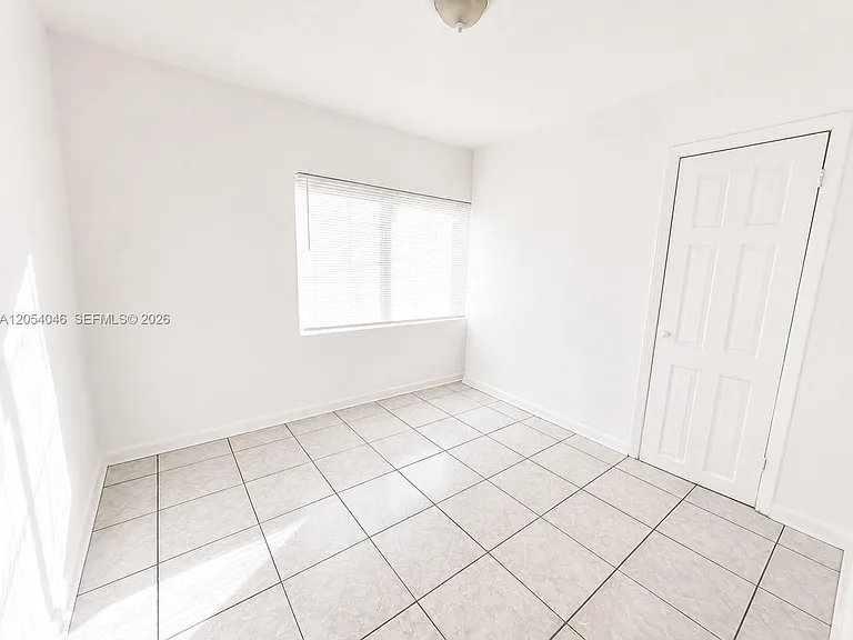 1405 NW 5th Ct #2 — Photo 5