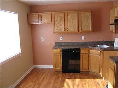3rd image of 7333 Otis Ct