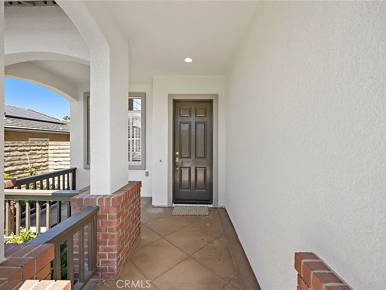 720 Camino Del Sol — Photo 5