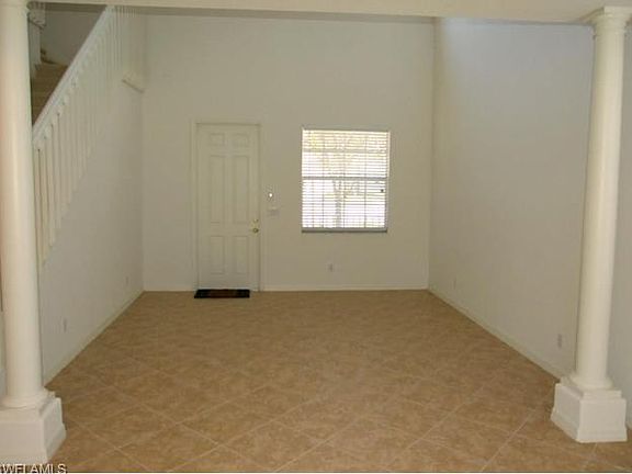 3rd image of 2532 Deerfield Lake Ct