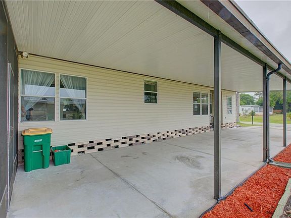 4th image of 2749 Tanager Ln