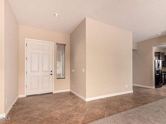 5th image of 11905 W PATRICK Lane