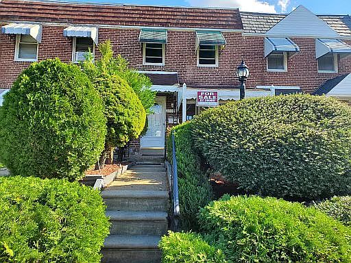 1st image of 7209 Horrocks St