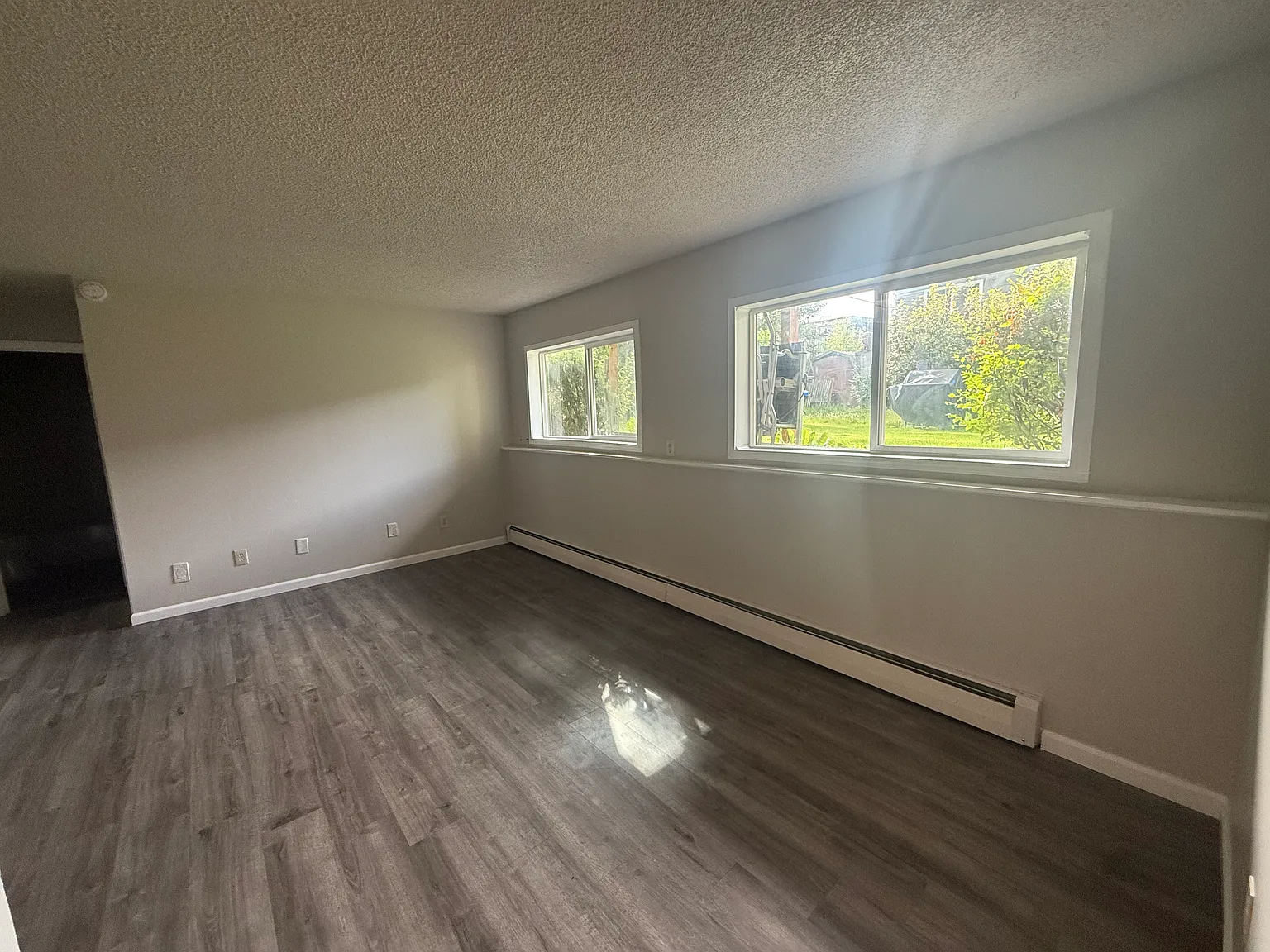4111 Grape Pl — Photo 2