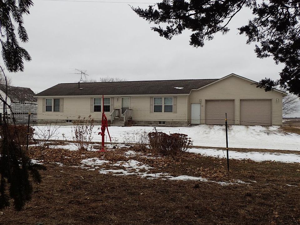 1st image of 800 County Road 8 NW