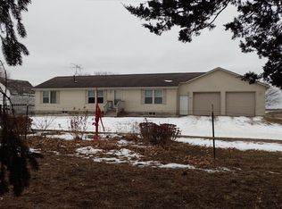 800 County Road 8 NW, Buffalo, MN 55313