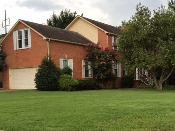 3rd image of 225 Freedom Dr