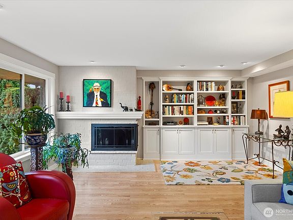 5th image of 1532 NW 195th Street #1