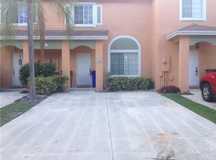 1343 SW 48th Ter, Deerfield Beach, FL 33442