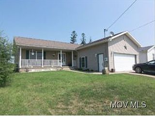 1st image of 2217 14th Ave