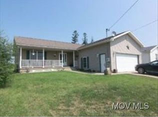 2217 14th Ave, Parkersburg, WV 26101