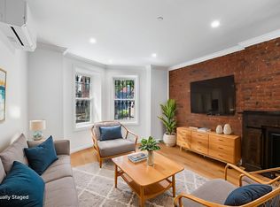 169 Quincy St, Brooklyn, NY