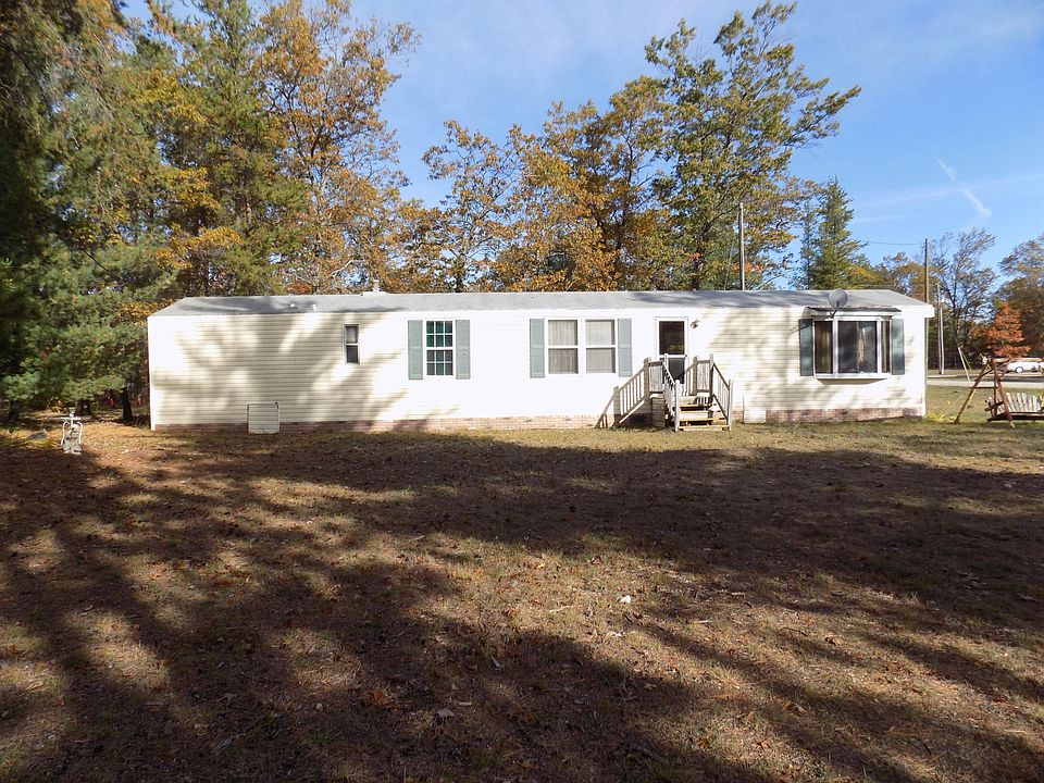 1st image of 17024 Avalon Dr