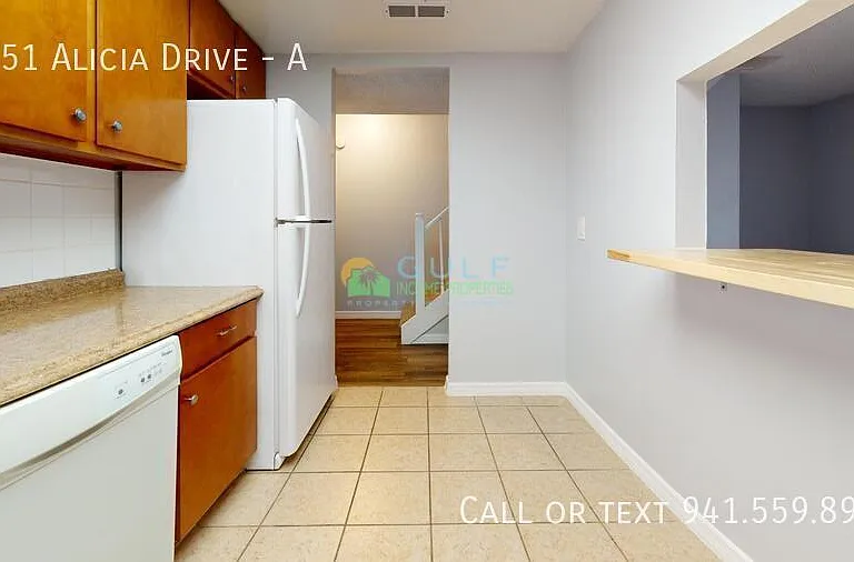 2151 Alicia Dr #A — Photo 3
